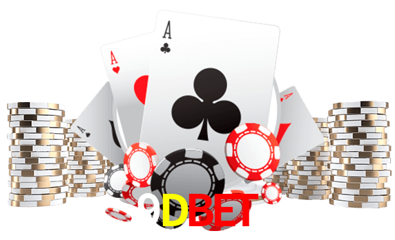 Jogue jogos de pôquer em 9Dbet