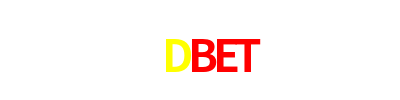 9Dbet